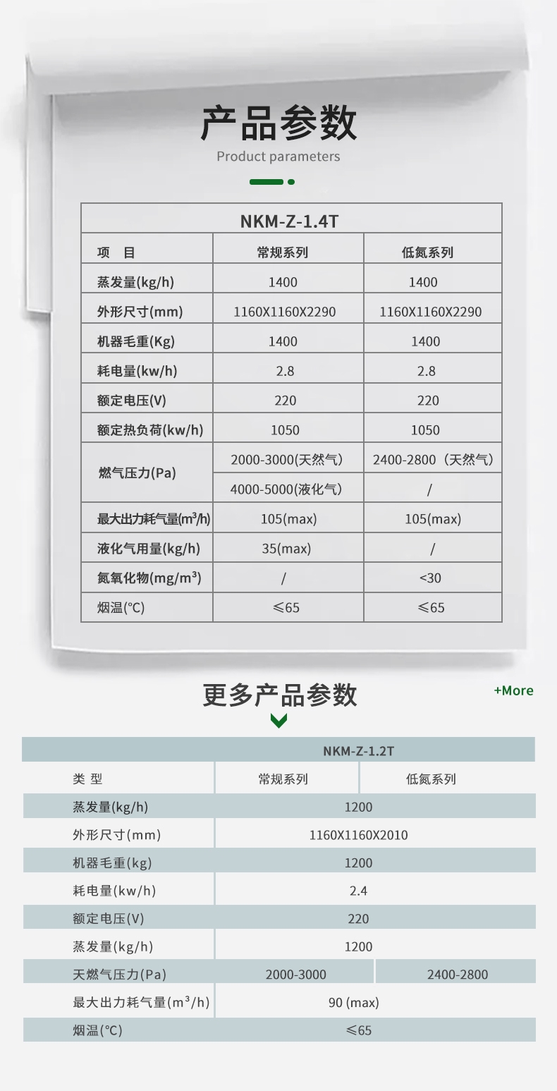 熱源機 1.2-1.4t.jpg